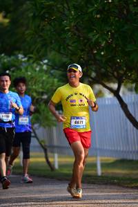 BIB: 6096, 6671
                            <button type="button" onclick="openModal(3407356)" class="btn btn-primary btn-sm float-right btn-popup" data-toggle="modal" data-target=".modal-high-quality">
                        <i class="fas fa-shopping-cart"></i> Add to Cart
                    </button>
                                            <button type="button" onclick="isThisMe(3407356, true)" class="btn btn-success btn-sm float-right btn-popup btn-isme hidden" data-toggle="tooltip" data-placement="bottom" title="นี่คือรูปของคุณใช่ไหม คลิกที่นี่เพื่อเอาเข้าอัลบั้ม">
                        <i class="fas fa-plus"></i> Add to album
                    </button>
                    <button type="button" onclick="isThisMe(3407356, false)" class="btn btn-warning btn-sm float-right btn-popup btn-isnotme hidden">
                        <i class="fas fa-ban"></i> Remove from album
                    </button>