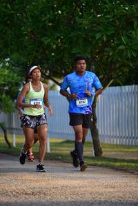 BIB: 6192
                            <button type="button" onclick="openModal(3412645)" class="btn btn-primary btn-sm float-right btn-popup" data-toggle="modal" data-target=".modal-high-quality">
                        <i class="fas fa-shopping-cart"></i> Add to Cart
                    </button>
                                            <button type="button" onclick="isThisMe(3412645, true)" class="btn btn-success btn-sm float-right btn-popup btn-isme hidden" data-toggle="tooltip" data-placement="bottom" title="นี่คือรูปของคุณใช่ไหม คลิกที่นี่เพื่อเอาเข้าอัลบั้ม">
                        <i class="fas fa-plus"></i> Add to album
                    </button>
                    <button type="button" onclick="isThisMe(3412645, false)" class="btn btn-warning btn-sm float-right btn-popup btn-isnotme hidden">
                        <i class="fas fa-ban"></i> Remove from album
                    </button>