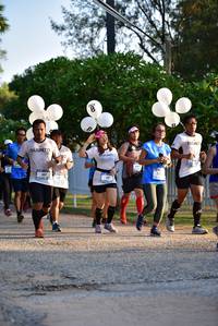 BIB: 
                            <button type="button" onclick="openModal(3414994)" class="btn btn-primary btn-sm float-right btn-popup" data-toggle="modal" data-target=".modal-high-quality">
                        <i class="fas fa-shopping-cart"></i> Add to Cart
                    </button>
                                            <button type="button" onclick="isThisMe(3414994, true)" class="btn btn-success btn-sm float-right btn-popup btn-isme hidden" data-toggle="tooltip" data-placement="bottom" title="นี่คือรูปของคุณใช่ไหม คลิกที่นี่เพื่อเอาเข้าอัลบั้ม">
                        <i class="fas fa-plus"></i> Add to album
                    </button>
                    <button type="button" onclick="isThisMe(3414994, false)" class="btn btn-warning btn-sm float-right btn-popup btn-isnotme hidden">
                        <i class="fas fa-ban"></i> Remove from album
                    </button>