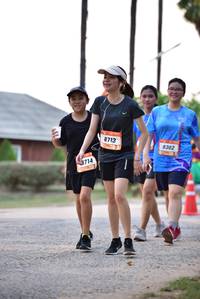 BIB: 8713, 8302, 9714
                            <button type="button" onclick="openModal(3428999)" class="btn btn-primary btn-sm float-right btn-popup" data-toggle="modal" data-target=".modal-high-quality">
                        <i class="fas fa-shopping-cart"></i> Add to Cart
                    </button>
                                            <button type="button" onclick="isThisMe(3428999, true)" class="btn btn-success btn-sm float-right btn-popup btn-isme hidden" data-toggle="tooltip" data-placement="bottom" title="นี่คือรูปของคุณใช่ไหม คลิกที่นี่เพื่อเอาเข้าอัลบั้ม">
                        <i class="fas fa-plus"></i> Add to album
                    </button>
                    <button type="button" onclick="isThisMe(3428999, false)" class="btn btn-warning btn-sm float-right btn-popup btn-isnotme hidden">
                        <i class="fas fa-ban"></i> Remove from album
                    </button>