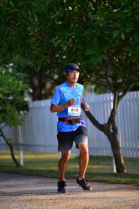 BIB: 6519
                            <button type="button" onclick="openModal(3407229)" class="btn btn-primary btn-sm float-right btn-popup" data-toggle="modal" data-target=".modal-high-quality">
                        <i class="fas fa-shopping-cart"></i> Add to Cart
                    </button>
                                            <button type="button" onclick="isThisMe(3407229, true)" class="btn btn-success btn-sm float-right btn-popup btn-isme hidden" data-toggle="tooltip" data-placement="bottom" title="นี่คือรูปของคุณใช่ไหม คลิกที่นี่เพื่อเอาเข้าอัลบั้ม">
                        <i class="fas fa-plus"></i> Add to album
                    </button>
                    <button type="button" onclick="isThisMe(3407229, false)" class="btn btn-warning btn-sm float-right btn-popup btn-isnotme hidden">
                        <i class="fas fa-ban"></i> Remove from album
                    </button>