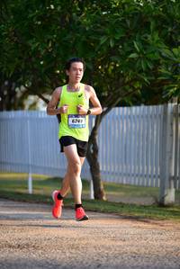 BIB: 6249
                            <button type="button" onclick="openModal(3405796)" class="btn btn-primary btn-sm float-right btn-popup" data-toggle="modal" data-target=".modal-high-quality">
                        <i class="fas fa-shopping-cart"></i> Add to Cart
                    </button>
                                            <button type="button" onclick="isThisMe(3405796, true)" class="btn btn-success btn-sm float-right btn-popup btn-isme hidden" data-toggle="tooltip" data-placement="bottom" title="นี่คือรูปของคุณใช่ไหม คลิกที่นี่เพื่อเอาเข้าอัลบั้ม">
                        <i class="fas fa-plus"></i> Add to album
                    </button>
                    <button type="button" onclick="isThisMe(3405796, false)" class="btn btn-warning btn-sm float-right btn-popup btn-isnotme hidden">
                        <i class="fas fa-ban"></i> Remove from album
                    </button>