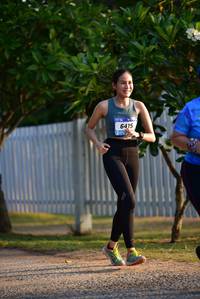 BIB: 
                            <button type="button" onclick="openModal(3416202)" class="btn btn-primary btn-sm float-right btn-popup" data-toggle="modal" data-target=".modal-high-quality">
                        <i class="fas fa-shopping-cart"></i> Add to Cart
                    </button>
                                            <button type="button" onclick="isThisMe(3416202, true)" class="btn btn-success btn-sm float-right btn-popup btn-isme hidden" data-toggle="tooltip" data-placement="bottom" title="นี่คือรูปของคุณใช่ไหม คลิกที่นี่เพื่อเอาเข้าอัลบั้ม">
                        <i class="fas fa-plus"></i> Add to album
                    </button>
                    <button type="button" onclick="isThisMe(3416202, false)" class="btn btn-warning btn-sm float-right btn-popup btn-isnotme hidden">
                        <i class="fas fa-ban"></i> Remove from album
                    </button>