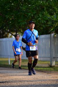 BIB: 6827
                            <button type="button" onclick="openModal(3412380)" class="btn btn-primary btn-sm float-right btn-popup" data-toggle="modal" data-target=".modal-high-quality">
                        <i class="fas fa-shopping-cart"></i> Add to Cart
                    </button>
                                            <button type="button" onclick="isThisMe(3412380, true)" class="btn btn-success btn-sm float-right btn-popup btn-isme hidden" data-toggle="tooltip" data-placement="bottom" title="นี่คือรูปของคุณใช่ไหม คลิกที่นี่เพื่อเอาเข้าอัลบั้ม">
                        <i class="fas fa-plus"></i> Add to album
                    </button>
                    <button type="button" onclick="isThisMe(3412380, false)" class="btn btn-warning btn-sm float-right btn-popup btn-isnotme hidden">
                        <i class="fas fa-ban"></i> Remove from album
                    </button>