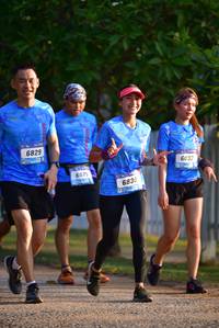 BIB: 6829, 6032, 6075, 6830
                            <button type="button" onclick="openModal(3415212)" class="btn btn-primary btn-sm float-right btn-popup" data-toggle="modal" data-target=".modal-high-quality">
                        <i class="fas fa-shopping-cart"></i> Add to Cart
                    </button>
                                            <button type="button" onclick="isThisMe(3415212, true)" class="btn btn-success btn-sm float-right btn-popup btn-isme hidden" data-toggle="tooltip" data-placement="bottom" title="นี่คือรูปของคุณใช่ไหม คลิกที่นี่เพื่อเอาเข้าอัลบั้ม">
                        <i class="fas fa-plus"></i> Add to album
                    </button>
                    <button type="button" onclick="isThisMe(3415212, false)" class="btn btn-warning btn-sm float-right btn-popup btn-isnotme hidden">
                        <i class="fas fa-ban"></i> Remove from album
                    </button>