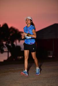 BIB: 
                            <button type="button" onclick="openModal(3435039)" class="btn btn-primary btn-sm float-right btn-popup" data-toggle="modal" data-target=".modal-high-quality">
                        <i class="fas fa-shopping-cart"></i> Add to Cart
                    </button>
                                            <button type="button" onclick="isThisMe(3435039, true)" class="btn btn-success btn-sm float-right btn-popup btn-isme hidden" data-toggle="tooltip" data-placement="bottom" title="นี่คือรูปของคุณใช่ไหม คลิกที่นี่เพื่อเอาเข้าอัลบั้ม">
                        <i class="fas fa-plus"></i> Add to album
                    </button>
                    <button type="button" onclick="isThisMe(3435039, false)" class="btn btn-warning btn-sm float-right btn-popup btn-isnotme hidden">
                        <i class="fas fa-ban"></i> Remove from album
                    </button>