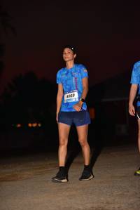 BIB: 6169
                            <button type="button" onclick="openModal(3432379)" class="btn btn-primary btn-sm float-right btn-popup" data-toggle="modal" data-target=".modal-high-quality">
                        <i class="fas fa-shopping-cart"></i> Add to Cart
                    </button>
                                            <button type="button" onclick="isThisMe(3432379, true)" class="btn btn-success btn-sm float-right btn-popup btn-isme hidden" data-toggle="tooltip" data-placement="bottom" title="นี่คือรูปของคุณใช่ไหม คลิกที่นี่เพื่อเอาเข้าอัลบั้ม">
                        <i class="fas fa-plus"></i> Add to album
                    </button>
                    <button type="button" onclick="isThisMe(3432379, false)" class="btn btn-warning btn-sm float-right btn-popup btn-isnotme hidden">
                        <i class="fas fa-ban"></i> Remove from album
                    </button>