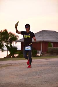 BIB: 6648
                            <button type="button" onclick="openModal(3432889)" class="btn btn-primary btn-sm float-right btn-popup" data-toggle="modal" data-target=".modal-high-quality">
                        <i class="fas fa-shopping-cart"></i> Add to Cart
                    </button>
                                            <button type="button" onclick="isThisMe(3432889, true)" class="btn btn-success btn-sm float-right btn-popup btn-isme hidden" data-toggle="tooltip" data-placement="bottom" title="นี่คือรูปของคุณใช่ไหม คลิกที่นี่เพื่อเอาเข้าอัลบั้ม">
                        <i class="fas fa-plus"></i> Add to album
                    </button>
                    <button type="button" onclick="isThisMe(3432889, false)" class="btn btn-warning btn-sm float-right btn-popup btn-isnotme hidden">
                        <i class="fas fa-ban"></i> Remove from album
                    </button>