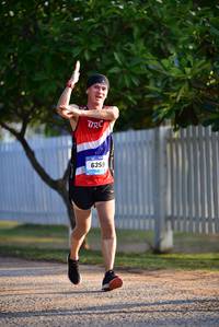 BIB: 6359
                            <button type="button" onclick="openModal(3407054)" class="btn btn-primary btn-sm float-right btn-popup" data-toggle="modal" data-target=".modal-high-quality">
                        <i class="fas fa-shopping-cart"></i> Add to Cart
                    </button>
                                            <button type="button" onclick="isThisMe(3407054, true)" class="btn btn-success btn-sm float-right btn-popup btn-isme hidden" data-toggle="tooltip" data-placement="bottom" title="นี่คือรูปของคุณใช่ไหม คลิกที่นี่เพื่อเอาเข้าอัลบั้ม">
                        <i class="fas fa-plus"></i> Add to album
                    </button>
                    <button type="button" onclick="isThisMe(3407054, false)" class="btn btn-warning btn-sm float-right btn-popup btn-isnotme hidden">
                        <i class="fas fa-ban"></i> Remove from album
                    </button>