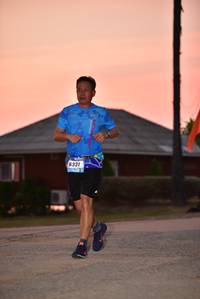 BIB: 6331
                            <button type="button" onclick="openModal(3434402)" class="btn btn-primary btn-sm float-right btn-popup" data-toggle="modal" data-target=".modal-high-quality">
                        <i class="fas fa-shopping-cart"></i> Add to Cart
                    </button>
                                            <button type="button" onclick="isThisMe(3434402, true)" class="btn btn-success btn-sm float-right btn-popup btn-isme hidden" data-toggle="tooltip" data-placement="bottom" title="นี่คือรูปของคุณใช่ไหม คลิกที่นี่เพื่อเอาเข้าอัลบั้ม">
                        <i class="fas fa-plus"></i> Add to album
                    </button>
                    <button type="button" onclick="isThisMe(3434402, false)" class="btn btn-warning btn-sm float-right btn-popup btn-isnotme hidden">
                        <i class="fas fa-ban"></i> Remove from album
                    </button>