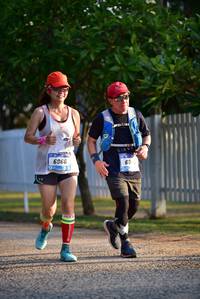 BIB: 6066
                            <button type="button" onclick="openModal(3415828)" class="btn btn-primary btn-sm float-right btn-popup" data-toggle="modal" data-target=".modal-high-quality">
                        <i class="fas fa-shopping-cart"></i> Add to Cart
                    </button>
                                            <button type="button" onclick="isThisMe(3415828, true)" class="btn btn-success btn-sm float-right btn-popup btn-isme hidden" data-toggle="tooltip" data-placement="bottom" title="นี่คือรูปของคุณใช่ไหม คลิกที่นี่เพื่อเอาเข้าอัลบั้ม">
                        <i class="fas fa-plus"></i> Add to album
                    </button>
                    <button type="button" onclick="isThisMe(3415828, false)" class="btn btn-warning btn-sm float-right btn-popup btn-isnotme hidden">
                        <i class="fas fa-ban"></i> Remove from album
                    </button>