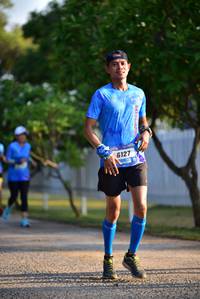 BIB: 6127
                            <button type="button" onclick="openModal(3409304)" class="btn btn-primary btn-sm float-right btn-popup" data-toggle="modal" data-target=".modal-high-quality">
                        <i class="fas fa-shopping-cart"></i> Add to Cart
                    </button>
                                            <button type="button" onclick="isThisMe(3409304, true)" class="btn btn-success btn-sm float-right btn-popup btn-isme hidden" data-toggle="tooltip" data-placement="bottom" title="นี่คือรูปของคุณใช่ไหม คลิกที่นี่เพื่อเอาเข้าอัลบั้ม">
                        <i class="fas fa-plus"></i> Add to album
                    </button>
                    <button type="button" onclick="isThisMe(3409304, false)" class="btn btn-warning btn-sm float-right btn-popup btn-isnotme hidden">
                        <i class="fas fa-ban"></i> Remove from album
                    </button>