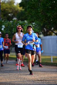 BIB: 6886, 225
                            <button type="button" onclick="openModal(3412979)" class="btn btn-primary btn-sm float-right btn-popup" data-toggle="modal" data-target=".modal-high-quality">
                        <i class="fas fa-shopping-cart"></i> Add to Cart
                    </button>
                                            <button type="button" onclick="isThisMe(3412979, true)" class="btn btn-success btn-sm float-right btn-popup btn-isme hidden" data-toggle="tooltip" data-placement="bottom" title="นี่คือรูปของคุณใช่ไหม คลิกที่นี่เพื่อเอาเข้าอัลบั้ม">
                        <i class="fas fa-plus"></i> Add to album
                    </button>
                    <button type="button" onclick="isThisMe(3412979, false)" class="btn btn-warning btn-sm float-right btn-popup btn-isnotme hidden">
                        <i class="fas fa-ban"></i> Remove from album
                    </button>