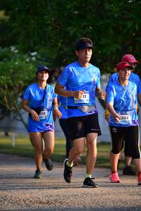 BIB: 348
                            <button type="button" onclick="openModal(3415541)" class="btn btn-primary btn-sm float-right btn-popup" data-toggle="modal" data-target=".modal-high-quality">
                        <i class="fas fa-shopping-cart"></i> Add to Cart
                    </button>
                                            <button type="button" onclick="isThisMe(3415541, true)" class="btn btn-success btn-sm float-right btn-popup btn-isme hidden" data-toggle="tooltip" data-placement="bottom" title="นี่คือรูปของคุณใช่ไหม คลิกที่นี่เพื่อเอาเข้าอัลบั้ม">
                        <i class="fas fa-plus"></i> Add to album
                    </button>
                    <button type="button" onclick="isThisMe(3415541, false)" class="btn btn-warning btn-sm float-right btn-popup btn-isnotme hidden">
                        <i class="fas fa-ban"></i> Remove from album
                    </button>