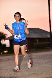 BIB: 6071
                            <button type="button" onclick="openModal(3434274)" class="btn btn-primary btn-sm float-right btn-popup" data-toggle="modal" data-target=".modal-high-quality">
                        <i class="fas fa-shopping-cart"></i> Add to Cart
                    </button>
                                            <button type="button" onclick="isThisMe(3434274, true)" class="btn btn-success btn-sm float-right btn-popup btn-isme hidden" data-toggle="tooltip" data-placement="bottom" title="นี่คือรูปของคุณใช่ไหม คลิกที่นี่เพื่อเอาเข้าอัลบั้ม">
                        <i class="fas fa-plus"></i> Add to album
                    </button>
                    <button type="button" onclick="isThisMe(3434274, false)" class="btn btn-warning btn-sm float-right btn-popup btn-isnotme hidden">
                        <i class="fas fa-ban"></i> Remove from album
                    </button>