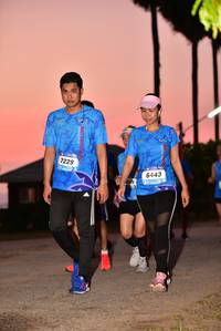 BIB: 7229, 6443
                            <button type="button" onclick="openModal(3434798)" class="btn btn-primary btn-sm float-right btn-popup" data-toggle="modal" data-target=".modal-high-quality">
                        <i class="fas fa-shopping-cart"></i> Add to Cart
                    </button>
                                            <button type="button" onclick="isThisMe(3434798, true)" class="btn btn-success btn-sm float-right btn-popup btn-isme hidden" data-toggle="tooltip" data-placement="bottom" title="นี่คือรูปของคุณใช่ไหม คลิกที่นี่เพื่อเอาเข้าอัลบั้ม">
                        <i class="fas fa-plus"></i> Add to album
                    </button>
                    <button type="button" onclick="isThisMe(3434798, false)" class="btn btn-warning btn-sm float-right btn-popup btn-isnotme hidden">
                        <i class="fas fa-ban"></i> Remove from album
                    </button>