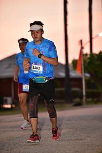 BIB: 6382
                            <button type="button" onclick="openModal(3433848)" class="btn btn-primary btn-sm float-right btn-popup" data-toggle="modal" data-target=".modal-high-quality">
                        <i class="fas fa-shopping-cart"></i> Add to Cart
                    </button>
                                            <button type="button" onclick="isThisMe(3433848, true)" class="btn btn-success btn-sm float-right btn-popup btn-isme hidden" data-toggle="tooltip" data-placement="bottom" title="นี่คือรูปของคุณใช่ไหม คลิกที่นี่เพื่อเอาเข้าอัลบั้ม">
                        <i class="fas fa-plus"></i> Add to album
                    </button>
                    <button type="button" onclick="isThisMe(3433848, false)" class="btn btn-warning btn-sm float-right btn-popup btn-isnotme hidden">
                        <i class="fas fa-ban"></i> Remove from album
                    </button>