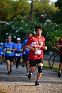 BIB: 
                            <button type="button" onclick="openModal(3410477)" class="btn btn-primary btn-sm float-right btn-popup" data-toggle="modal" data-target=".modal-high-quality">
                        <i class="fas fa-shopping-cart"></i> Add to Cart
                    </button>
                                            <button type="button" onclick="isThisMe(3410477, true)" class="btn btn-success btn-sm float-right btn-popup btn-isme hidden" data-toggle="tooltip" data-placement="bottom" title="นี่คือรูปของคุณใช่ไหม คลิกที่นี่เพื่อเอาเข้าอัลบั้ม">
                        <i class="fas fa-plus"></i> Add to album
                    </button>
                    <button type="button" onclick="isThisMe(3410477, false)" class="btn btn-warning btn-sm float-right btn-popup btn-isnotme hidden">
                        <i class="fas fa-ban"></i> Remove from album
                    </button>