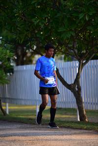 BIB: 
                            <button type="button" onclick="openModal(3406920)" class="btn btn-primary btn-sm float-right btn-popup" data-toggle="modal" data-target=".modal-high-quality">
                        <i class="fas fa-shopping-cart"></i> Add to Cart
                    </button>
                                            <button type="button" onclick="isThisMe(3406920, true)" class="btn btn-success btn-sm float-right btn-popup btn-isme hidden" data-toggle="tooltip" data-placement="bottom" title="นี่คือรูปของคุณใช่ไหม คลิกที่นี่เพื่อเอาเข้าอัลบั้ม">
                        <i class="fas fa-plus"></i> Add to album
                    </button>
                    <button type="button" onclick="isThisMe(3406920, false)" class="btn btn-warning btn-sm float-right btn-popup btn-isnotme hidden">
                        <i class="fas fa-ban"></i> Remove from album
                    </button>