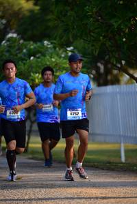 BIB: 6752
                            <button type="button" onclick="openModal(3409180)" class="btn btn-primary btn-sm float-right btn-popup" data-toggle="modal" data-target=".modal-high-quality">
                        <i class="fas fa-shopping-cart"></i> Add to Cart
                    </button>
                                            <button type="button" onclick="isThisMe(3409180, true)" class="btn btn-success btn-sm float-right btn-popup btn-isme hidden" data-toggle="tooltip" data-placement="bottom" title="นี่คือรูปของคุณใช่ไหม คลิกที่นี่เพื่อเอาเข้าอัลบั้ม">
                        <i class="fas fa-plus"></i> Add to album
                    </button>
                    <button type="button" onclick="isThisMe(3409180, false)" class="btn btn-warning btn-sm float-right btn-popup btn-isnotme hidden">
                        <i class="fas fa-ban"></i> Remove from album
                    </button>