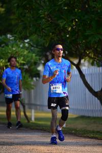 BIB: 6883
                            <button type="button" onclick="openModal(3408954)" class="btn btn-primary btn-sm float-right btn-popup" data-toggle="modal" data-target=".modal-high-quality">
                        <i class="fas fa-shopping-cart"></i> Add to Cart
                    </button>
                                            <button type="button" onclick="isThisMe(3408954, true)" class="btn btn-success btn-sm float-right btn-popup btn-isme hidden" data-toggle="tooltip" data-placement="bottom" title="นี่คือรูปของคุณใช่ไหม คลิกที่นี่เพื่อเอาเข้าอัลบั้ม">
                        <i class="fas fa-plus"></i> Add to album
                    </button>
                    <button type="button" onclick="isThisMe(3408954, false)" class="btn btn-warning btn-sm float-right btn-popup btn-isnotme hidden">
                        <i class="fas fa-ban"></i> Remove from album
                    </button>