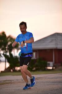 BIB: 
                            <button type="button" onclick="openModal(3432924)" class="btn btn-primary btn-sm float-right btn-popup" data-toggle="modal" data-target=".modal-high-quality">
                        <i class="fas fa-shopping-cart"></i> Add to Cart
                    </button>
                                            <button type="button" onclick="isThisMe(3432924, true)" class="btn btn-success btn-sm float-right btn-popup btn-isme hidden" data-toggle="tooltip" data-placement="bottom" title="นี่คือรูปของคุณใช่ไหม คลิกที่นี่เพื่อเอาเข้าอัลบั้ม">
                        <i class="fas fa-plus"></i> Add to album
                    </button>
                    <button type="button" onclick="isThisMe(3432924, false)" class="btn btn-warning btn-sm float-right btn-popup btn-isnotme hidden">
                        <i class="fas fa-ban"></i> Remove from album
                    </button>