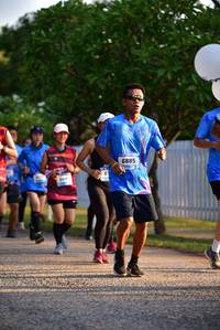 BIB: 6885
                            <button type="button" onclick="openModal(3415036)" class="btn btn-primary btn-sm float-right btn-popup" data-toggle="modal" data-target=".modal-high-quality">
                        <i class="fas fa-shopping-cart"></i> Add to Cart
                    </button>
                                            <button type="button" onclick="isThisMe(3415036, true)" class="btn btn-success btn-sm float-right btn-popup btn-isme hidden" data-toggle="tooltip" data-placement="bottom" title="นี่คือรูปของคุณใช่ไหม คลิกที่นี่เพื่อเอาเข้าอัลบั้ม">
                        <i class="fas fa-plus"></i> Add to album
                    </button>
                    <button type="button" onclick="isThisMe(3415036, false)" class="btn btn-warning btn-sm float-right btn-popup btn-isnotme hidden">
                        <i class="fas fa-ban"></i> Remove from album
                    </button>