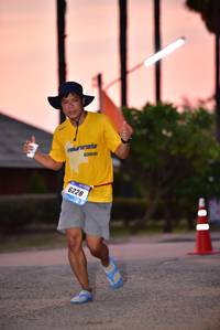 BIB: 6228
                            <button type="button" onclick="openModal(3434001)" class="btn btn-primary btn-sm float-right btn-popup" data-toggle="modal" data-target=".modal-high-quality">
                        <i class="fas fa-shopping-cart"></i> Add to Cart
                    </button>
                                            <button type="button" onclick="isThisMe(3434001, true)" class="btn btn-success btn-sm float-right btn-popup btn-isme hidden" data-toggle="tooltip" data-placement="bottom" title="นี่คือรูปของคุณใช่ไหม คลิกที่นี่เพื่อเอาเข้าอัลบั้ม">
                        <i class="fas fa-plus"></i> Add to album
                    </button>
                    <button type="button" onclick="isThisMe(3434001, false)" class="btn btn-warning btn-sm float-right btn-popup btn-isnotme hidden">
                        <i class="fas fa-ban"></i> Remove from album
                    </button>