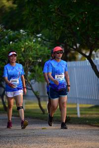 BIB: 6142, 6080
                            <button type="button" onclick="openModal(3414691)" class="btn btn-primary btn-sm float-right btn-popup" data-toggle="modal" data-target=".modal-high-quality">
                        <i class="fas fa-shopping-cart"></i> Add to Cart
                    </button>
                                            <button type="button" onclick="isThisMe(3414691, true)" class="btn btn-success btn-sm float-right btn-popup btn-isme hidden" data-toggle="tooltip" data-placement="bottom" title="นี่คือรูปของคุณใช่ไหม คลิกที่นี่เพื่อเอาเข้าอัลบั้ม">
                        <i class="fas fa-plus"></i> Add to album
                    </button>
                    <button type="button" onclick="isThisMe(3414691, false)" class="btn btn-warning btn-sm float-right btn-popup btn-isnotme hidden">
                        <i class="fas fa-ban"></i> Remove from album
                    </button>