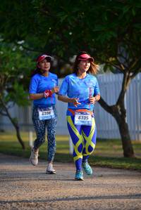 BIB: 6336, 6335
                            <button type="button" onclick="openModal(3415650)" class="btn btn-primary btn-sm float-right btn-popup" data-toggle="modal" data-target=".modal-high-quality">
                        <i class="fas fa-shopping-cart"></i> Add to Cart
                    </button>
                                            <button type="button" onclick="isThisMe(3415650, true)" class="btn btn-success btn-sm float-right btn-popup btn-isme hidden" data-toggle="tooltip" data-placement="bottom" title="นี่คือรูปของคุณใช่ไหม คลิกที่นี่เพื่อเอาเข้าอัลบั้ม">
                        <i class="fas fa-plus"></i> Add to album
                    </button>
                    <button type="button" onclick="isThisMe(3415650, false)" class="btn btn-warning btn-sm float-right btn-popup btn-isnotme hidden">
                        <i class="fas fa-ban"></i> Remove from album
                    </button>