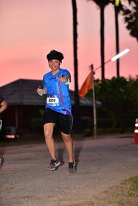 BIB: 6210
                            <button type="button" onclick="openModal(3434647)" class="btn btn-primary btn-sm float-right btn-popup" data-toggle="modal" data-target=".modal-high-quality">
                        <i class="fas fa-shopping-cart"></i> Add to Cart
                    </button>
                                            <button type="button" onclick="isThisMe(3434647, true)" class="btn btn-success btn-sm float-right btn-popup btn-isme hidden" data-toggle="tooltip" data-placement="bottom" title="นี่คือรูปของคุณใช่ไหม คลิกที่นี่เพื่อเอาเข้าอัลบั้ม">
                        <i class="fas fa-plus"></i> Add to album
                    </button>
                    <button type="button" onclick="isThisMe(3434647, false)" class="btn btn-warning btn-sm float-right btn-popup btn-isnotme hidden">
                        <i class="fas fa-ban"></i> Remove from album
                    </button>