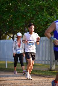 BIB: 6615, 6157
                            <button type="button" onclick="openModal(3409142)" class="btn btn-primary btn-sm float-right btn-popup" data-toggle="modal" data-target=".modal-high-quality">
                        <i class="fas fa-shopping-cart"></i> Add to Cart
                    </button>
                                            <button type="button" onclick="isThisMe(3409142, true)" class="btn btn-success btn-sm float-right btn-popup btn-isme hidden" data-toggle="tooltip" data-placement="bottom" title="นี่คือรูปของคุณใช่ไหม คลิกที่นี่เพื่อเอาเข้าอัลบั้ม">
                        <i class="fas fa-plus"></i> Add to album
                    </button>
                    <button type="button" onclick="isThisMe(3409142, false)" class="btn btn-warning btn-sm float-right btn-popup btn-isnotme hidden">
                        <i class="fas fa-ban"></i> Remove from album
                    </button>