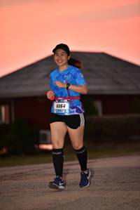 BIB: 6064
                            <button type="button" onclick="openModal(3434428)" class="btn btn-primary btn-sm float-right btn-popup" data-toggle="modal" data-target=".modal-high-quality">
                        <i class="fas fa-shopping-cart"></i> Add to Cart
                    </button>
                                            <button type="button" onclick="isThisMe(3434428, true)" class="btn btn-success btn-sm float-right btn-popup btn-isme hidden" data-toggle="tooltip" data-placement="bottom" title="นี่คือรูปของคุณใช่ไหม คลิกที่นี่เพื่อเอาเข้าอัลบั้ม">
                        <i class="fas fa-plus"></i> Add to album
                    </button>
                    <button type="button" onclick="isThisMe(3434428, false)" class="btn btn-warning btn-sm float-right btn-popup btn-isnotme hidden">
                        <i class="fas fa-ban"></i> Remove from album
                    </button>