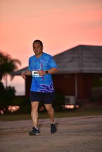 BIB: 
                            <button type="button" onclick="openModal(3434495)" class="btn btn-primary btn-sm float-right btn-popup" data-toggle="modal" data-target=".modal-high-quality">
                        <i class="fas fa-shopping-cart"></i> Add to Cart
                    </button>
                                            <button type="button" onclick="isThisMe(3434495, true)" class="btn btn-success btn-sm float-right btn-popup btn-isme hidden" data-toggle="tooltip" data-placement="bottom" title="นี่คือรูปของคุณใช่ไหม คลิกที่นี่เพื่อเอาเข้าอัลบั้ม">
                        <i class="fas fa-plus"></i> Add to album
                    </button>
                    <button type="button" onclick="isThisMe(3434495, false)" class="btn btn-warning btn-sm float-right btn-popup btn-isnotme hidden">
                        <i class="fas fa-ban"></i> Remove from album
                    </button>