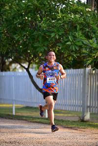 BIB: 6923
                            <button type="button" onclick="openModal(3405569)" class="btn btn-primary btn-sm float-right btn-popup" data-toggle="modal" data-target=".modal-high-quality">
                        <i class="fas fa-shopping-cart"></i> Add to Cart
                    </button>
                                            <button type="button" onclick="isThisMe(3405569, true)" class="btn btn-success btn-sm float-right btn-popup btn-isme hidden" data-toggle="tooltip" data-placement="bottom" title="นี่คือรูปของคุณใช่ไหม คลิกที่นี่เพื่อเอาเข้าอัลบั้ม">
                        <i class="fas fa-plus"></i> Add to album
                    </button>
                    <button type="button" onclick="isThisMe(3405569, false)" class="btn btn-warning btn-sm float-right btn-popup btn-isnotme hidden">
                        <i class="fas fa-ban"></i> Remove from album
                    </button>