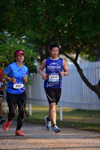 BIB: 240, 6934, 6507
                            <button type="button" onclick="openModal(3407513)" class="btn btn-primary btn-sm float-right btn-popup" data-toggle="modal" data-target=".modal-high-quality">
                        <i class="fas fa-shopping-cart"></i> Add to Cart
                    </button>
                                            <button type="button" onclick="isThisMe(3407513, true)" class="btn btn-success btn-sm float-right btn-popup btn-isme hidden" data-toggle="tooltip" data-placement="bottom" title="นี่คือรูปของคุณใช่ไหม คลิกที่นี่เพื่อเอาเข้าอัลบั้ม">
                        <i class="fas fa-plus"></i> Add to album
                    </button>
                    <button type="button" onclick="isThisMe(3407513, false)" class="btn btn-warning btn-sm float-right btn-popup btn-isnotme hidden">
                        <i class="fas fa-ban"></i> Remove from album
                    </button>