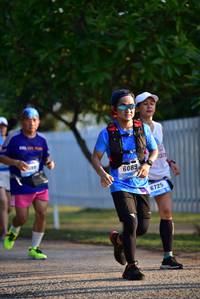 BIB: 608, 6725
                            <button type="button" onclick="openModal(3414730)" class="btn btn-primary btn-sm float-right btn-popup" data-toggle="modal" data-target=".modal-high-quality">
                        <i class="fas fa-shopping-cart"></i> Add to Cart
                    </button>
                                            <button type="button" onclick="isThisMe(3414730, true)" class="btn btn-success btn-sm float-right btn-popup btn-isme hidden" data-toggle="tooltip" data-placement="bottom" title="นี่คือรูปของคุณใช่ไหม คลิกที่นี่เพื่อเอาเข้าอัลบั้ม">
                        <i class="fas fa-plus"></i> Add to album
                    </button>
                    <button type="button" onclick="isThisMe(3414730, false)" class="btn btn-warning btn-sm float-right btn-popup btn-isnotme hidden">
                        <i class="fas fa-ban"></i> Remove from album
                    </button>