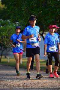 BIB: 6711, 6348
                            <button type="button" onclick="openModal(3415568)" class="btn btn-primary btn-sm float-right btn-popup" data-toggle="modal" data-target=".modal-high-quality">
                        <i class="fas fa-shopping-cart"></i> Add to Cart
                    </button>
                                            <button type="button" onclick="isThisMe(3415568, true)" class="btn btn-success btn-sm float-right btn-popup btn-isme hidden" data-toggle="tooltip" data-placement="bottom" title="นี่คือรูปของคุณใช่ไหม คลิกที่นี่เพื่อเอาเข้าอัลบั้ม">
                        <i class="fas fa-plus"></i> Add to album
                    </button>
                    <button type="button" onclick="isThisMe(3415568, false)" class="btn btn-warning btn-sm float-right btn-popup btn-isnotme hidden">
                        <i class="fas fa-ban"></i> Remove from album
                    </button>