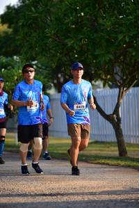 BIB: 6479
                            <button type="button" onclick="openModal(3413699)" class="btn btn-primary btn-sm float-right btn-popup" data-toggle="modal" data-target=".modal-high-quality">
                        <i class="fas fa-shopping-cart"></i> Add to Cart
                    </button>
                                            <button type="button" onclick="isThisMe(3413699, true)" class="btn btn-success btn-sm float-right btn-popup btn-isme hidden" data-toggle="tooltip" data-placement="bottom" title="นี่คือรูปของคุณใช่ไหม คลิกที่นี่เพื่อเอาเข้าอัลบั้ม">
                        <i class="fas fa-plus"></i> Add to album
                    </button>
                    <button type="button" onclick="isThisMe(3413699, false)" class="btn btn-warning btn-sm float-right btn-popup btn-isnotme hidden">
                        <i class="fas fa-ban"></i> Remove from album
                    </button>