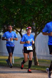 BIB: 
                            <button type="button" onclick="openModal(3408920)" class="btn btn-primary btn-sm float-right btn-popup" data-toggle="modal" data-target=".modal-high-quality">
                        <i class="fas fa-shopping-cart"></i> Add to Cart
                    </button>
                                            <button type="button" onclick="isThisMe(3408920, true)" class="btn btn-success btn-sm float-right btn-popup btn-isme hidden" data-toggle="tooltip" data-placement="bottom" title="นี่คือรูปของคุณใช่ไหม คลิกที่นี่เพื่อเอาเข้าอัลบั้ม">
                        <i class="fas fa-plus"></i> Add to album
                    </button>
                    <button type="button" onclick="isThisMe(3408920, false)" class="btn btn-warning btn-sm float-right btn-popup btn-isnotme hidden">
                        <i class="fas fa-ban"></i> Remove from album
                    </button>