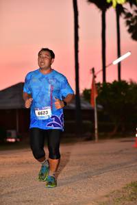 BIB: 6623
                            <button type="button" onclick="openModal(3434681)" class="btn btn-primary btn-sm float-right btn-popup" data-toggle="modal" data-target=".modal-high-quality">
                        <i class="fas fa-shopping-cart"></i> Add to Cart
                    </button>
                                            <button type="button" onclick="isThisMe(3434681, true)" class="btn btn-success btn-sm float-right btn-popup btn-isme hidden" data-toggle="tooltip" data-placement="bottom" title="นี่คือรูปของคุณใช่ไหม คลิกที่นี่เพื่อเอาเข้าอัลบั้ม">
                        <i class="fas fa-plus"></i> Add to album
                    </button>
                    <button type="button" onclick="isThisMe(3434681, false)" class="btn btn-warning btn-sm float-right btn-popup btn-isnotme hidden">
                        <i class="fas fa-ban"></i> Remove from album
                    </button>