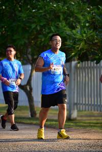 BIB: 6257, 618
                            <button type="button" onclick="openModal(3412588)" class="btn btn-primary btn-sm float-right btn-popup" data-toggle="modal" data-target=".modal-high-quality">
                        <i class="fas fa-shopping-cart"></i> Add to Cart
                    </button>
                                            <button type="button" onclick="isThisMe(3412588, true)" class="btn btn-success btn-sm float-right btn-popup btn-isme hidden" data-toggle="tooltip" data-placement="bottom" title="นี่คือรูปของคุณใช่ไหม คลิกที่นี่เพื่อเอาเข้าอัลบั้ม">
                        <i class="fas fa-plus"></i> Add to album
                    </button>
                    <button type="button" onclick="isThisMe(3412588, false)" class="btn btn-warning btn-sm float-right btn-popup btn-isnotme hidden">
                        <i class="fas fa-ban"></i> Remove from album
                    </button>