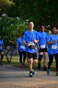 BIB: 573, 6572
                            <button type="button" onclick="openModal(3414798)" class="btn btn-primary btn-sm float-right btn-popup" data-toggle="modal" data-target=".modal-high-quality">
                        <i class="fas fa-shopping-cart"></i> Add to Cart
                    </button>
                                            <button type="button" onclick="isThisMe(3414798, true)" class="btn btn-success btn-sm float-right btn-popup btn-isme hidden" data-toggle="tooltip" data-placement="bottom" title="นี่คือรูปของคุณใช่ไหม คลิกที่นี่เพื่อเอาเข้าอัลบั้ม">
                        <i class="fas fa-plus"></i> Add to album
                    </button>
                    <button type="button" onclick="isThisMe(3414798, false)" class="btn btn-warning btn-sm float-right btn-popup btn-isnotme hidden">
                        <i class="fas fa-ban"></i> Remove from album
                    </button>