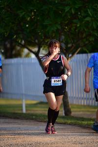 BIB: 6589
                            <button type="button" onclick="openModal(3412343)" class="btn btn-primary btn-sm float-right btn-popup" data-toggle="modal" data-target=".modal-high-quality">
                        <i class="fas fa-shopping-cart"></i> Add to Cart
                    </button>
                                            <button type="button" onclick="isThisMe(3412343, true)" class="btn btn-success btn-sm float-right btn-popup btn-isme hidden" data-toggle="tooltip" data-placement="bottom" title="นี่คือรูปของคุณใช่ไหม คลิกที่นี่เพื่อเอาเข้าอัลบั้ม">
                        <i class="fas fa-plus"></i> Add to album
                    </button>
                    <button type="button" onclick="isThisMe(3412343, false)" class="btn btn-warning btn-sm float-right btn-popup btn-isnotme hidden">
                        <i class="fas fa-ban"></i> Remove from album
                    </button>