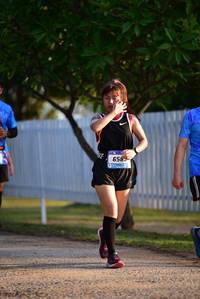 BIB: 
                            <button type="button" onclick="openModal(3412391)" class="btn btn-primary btn-sm float-right btn-popup" data-toggle="modal" data-target=".modal-high-quality">
                        <i class="fas fa-shopping-cart"></i> Add to Cart
                    </button>
                                            <button type="button" onclick="isThisMe(3412391, true)" class="btn btn-success btn-sm float-right btn-popup btn-isme hidden" data-toggle="tooltip" data-placement="bottom" title="นี่คือรูปของคุณใช่ไหม คลิกที่นี่เพื่อเอาเข้าอัลบั้ม">
                        <i class="fas fa-plus"></i> Add to album
                    </button>
                    <button type="button" onclick="isThisMe(3412391, false)" class="btn btn-warning btn-sm float-right btn-popup btn-isnotme hidden">
                        <i class="fas fa-ban"></i> Remove from album
                    </button>