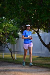 BIB: 
                            <button type="button" onclick="openModal(3410854)" class="btn btn-primary btn-sm float-right btn-popup" data-toggle="modal" data-target=".modal-high-quality">
                        <i class="fas fa-shopping-cart"></i> Add to Cart
                    </button>
                                            <button type="button" onclick="isThisMe(3410854, true)" class="btn btn-success btn-sm float-right btn-popup btn-isme hidden" data-toggle="tooltip" data-placement="bottom" title="นี่คือรูปของคุณใช่ไหม คลิกที่นี่เพื่อเอาเข้าอัลบั้ม">
                        <i class="fas fa-plus"></i> Add to album
                    </button>
                    <button type="button" onclick="isThisMe(3410854, false)" class="btn btn-warning btn-sm float-right btn-popup btn-isnotme hidden">
                        <i class="fas fa-ban"></i> Remove from album
                    </button>