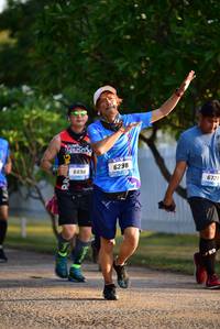 BIB: 6298, 6896, 6721
                            <button type="button" onclick="openModal(3410739)" class="btn btn-primary btn-sm float-right btn-popup" data-toggle="modal" data-target=".modal-high-quality">
                        <i class="fas fa-shopping-cart"></i> Add to Cart
                    </button>
                                            <button type="button" onclick="isThisMe(3410739, true)" class="btn btn-success btn-sm float-right btn-popup btn-isme hidden" data-toggle="tooltip" data-placement="bottom" title="นี่คือรูปของคุณใช่ไหม คลิกที่นี่เพื่อเอาเข้าอัลบั้ม">
                        <i class="fas fa-plus"></i> Add to album
                    </button>
                    <button type="button" onclick="isThisMe(3410739, false)" class="btn btn-warning btn-sm float-right btn-popup btn-isnotme hidden">
                        <i class="fas fa-ban"></i> Remove from album
                    </button>