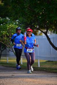 BIB: 742, 6268, 6048
                            <button type="button" onclick="openModal(3411211)" class="btn btn-primary btn-sm float-right btn-popup" data-toggle="modal" data-target=".modal-high-quality">
                        <i class="fas fa-shopping-cart"></i> Add to Cart
                    </button>
                                            <button type="button" onclick="isThisMe(3411211, true)" class="btn btn-success btn-sm float-right btn-popup btn-isme hidden" data-toggle="tooltip" data-placement="bottom" title="นี่คือรูปของคุณใช่ไหม คลิกที่นี่เพื่อเอาเข้าอัลบั้ม">
                        <i class="fas fa-plus"></i> Add to album
                    </button>
                    <button type="button" onclick="isThisMe(3411211, false)" class="btn btn-warning btn-sm float-right btn-popup btn-isnotme hidden">
                        <i class="fas fa-ban"></i> Remove from album
                    </button>