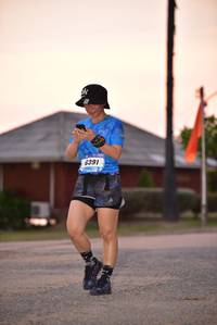 BIB: 6391
                            <button type="button" onclick="openModal(3433133)" class="btn btn-primary btn-sm float-right btn-popup" data-toggle="modal" data-target=".modal-high-quality">
                        <i class="fas fa-shopping-cart"></i> Add to Cart
                    </button>
                                            <button type="button" onclick="isThisMe(3433133, true)" class="btn btn-success btn-sm float-right btn-popup btn-isme hidden" data-toggle="tooltip" data-placement="bottom" title="นี่คือรูปของคุณใช่ไหม คลิกที่นี่เพื่อเอาเข้าอัลบั้ม">
                        <i class="fas fa-plus"></i> Add to album
                    </button>
                    <button type="button" onclick="isThisMe(3433133, false)" class="btn btn-warning btn-sm float-right btn-popup btn-isnotme hidden">
                        <i class="fas fa-ban"></i> Remove from album
                    </button>