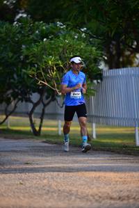 BIB: 6414
                            <button type="button" onclick="openModal(3408449)" class="btn btn-primary btn-sm float-right btn-popup" data-toggle="modal" data-target=".modal-high-quality">
                        <i class="fas fa-shopping-cart"></i> Add to Cart
                    </button>
                                            <button type="button" onclick="isThisMe(3408449, true)" class="btn btn-success btn-sm float-right btn-popup btn-isme hidden" data-toggle="tooltip" data-placement="bottom" title="นี่คือรูปของคุณใช่ไหม คลิกที่นี่เพื่อเอาเข้าอัลบั้ม">
                        <i class="fas fa-plus"></i> Add to album
                    </button>
                    <button type="button" onclick="isThisMe(3408449, false)" class="btn btn-warning btn-sm float-right btn-popup btn-isnotme hidden">
                        <i class="fas fa-ban"></i> Remove from album
                    </button>